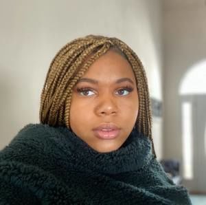 Meet your Posher, Daiton